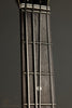 2021 Hofner Artist H500/1-63-AR Electric Bass Used
