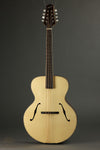 KR Strings Octolindo F Artist Octave Mandolin New