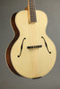 KR Strings Octolindo F Artist Octave Mandolin New