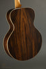 KR Strings Octolindo F Artist Octave Mandolin New