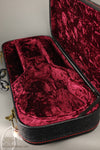 2022 KR Strings Mandolindo Deluxe Mandolin Used