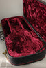 2022 KR Strings Mandolindo Deluxe Mandolin Used