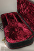 2022 KR Strings Mandolindo Deluxe Mandolin Used