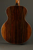 2022 KR Strings Mandolindo Deluxe Mandolin Used