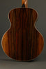 2022 KR Strings Mandolindo Deluxe Mandolin Used