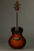 2022 KR Strings Mandolindo Deluxe Mandolin Used