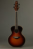2022 KR Strings Mandolindo Deluxe Mandolin Used