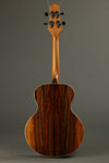 2022 KR Strings Mandolindo Deluxe Mandolin Used