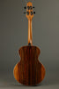2022 KR Strings Mandolindo Deluxe Mandolin Used