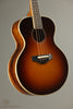 2022 KR Strings Mandolindo Deluxe Mandolin Used