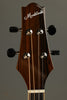 2022 KR Strings Mandolindo Deluxe Mandolin Used