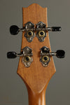 2022 KR Strings Mandolindo Deluxe Mandolin Used
