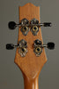 2022 KR Strings Mandolindo Deluxe Mandolin Used