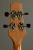 2022 KR Strings Mandolindo Deluxe Mandolin Used