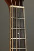 2022 KR Strings Mandolindo Deluxe Mandolin Used