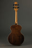 KR Strings Mandolindo Artist Mandolin New
