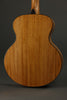 KR Strings Mandolindo Scholar Mandolin New
