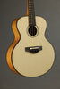 KR Strings Mandolindo Scholar Mandolin New