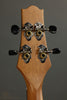 KR Strings Mandolindo Scholar Mandolin New