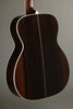 Santa Cruz Guitar Co. OM Grand Acoustic Guitar New
