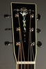Santa Cruz Guitar Co. OM Grand Acoustic Guitar New
