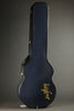 Ribbecke Halfling Pin Bridge Acoustic Bass