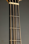 Ribbecke Halfling Pin Bridge Acoustic Bass