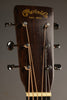 1943 Martin 000-21 Acoustic Guitar Used