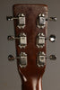 1943 Martin 000-21 Acoustic Guitar Used