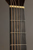 1943 Martin 000-21 Acoustic Guitar Used