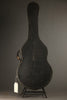 1943 Martin 000-21 Acoustic Guitar Used