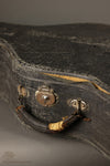 1943 Martin 000-21 Acoustic Guitar Used