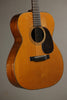 1943 Martin 000-21 Acoustic Guitar Used