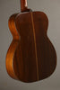 1943 Martin 000-21 Acoustic Guitar Used