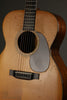 1943 Martin 000-21 Acoustic Guitar Used