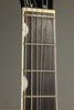 2005 Gretsch G6119T-1962HT Tennessee Rose Electric Guitar Used