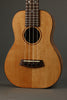 2020 Kanile'a Custom C Concert Ukulele Used