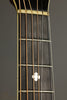 1937 Larson Brothers Euphonon 16-inch Jumbo Acoustic Guitar-Used
