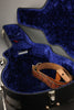 1937 Larson Brothers Euphonon 16-inch Jumbo Acoustic Guitar-Used