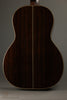 2012 Huss & Dalton 00-SP Cedar Top Acoustic Guitar Used
