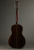 2012 Huss & Dalton 00-SP Cedar Top Acoustic Guitar Used