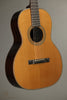 2012 Huss & Dalton 00-SP Cedar Top Acoustic Guitar Used