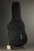 2014 Epiphone ES-339 P90 Pro Semi-Hollow Body Guitar