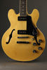 2014 Epiphone ES-339 P90 Pro Semi-Hollow Body Guitar