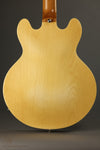 2014 Epiphone ES-339 P90 Pro Semi-Hollow Body Guitar