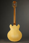 2014 Epiphone ES-339 P90 Pro Semi-Hollow Body Guitar