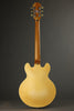 2014 Epiphone ES-339 P90 Pro Semi-Hollow Body Guitar