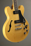 2014 Epiphone ES-339 P90 Pro Semi-Hollow Body Guitar