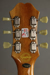 2014 Epiphone ES-339 P90 Pro Semi-Hollow Body Guitar