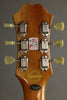 2014 Epiphone ES-339 P90 Pro Semi-Hollow Body Guitar